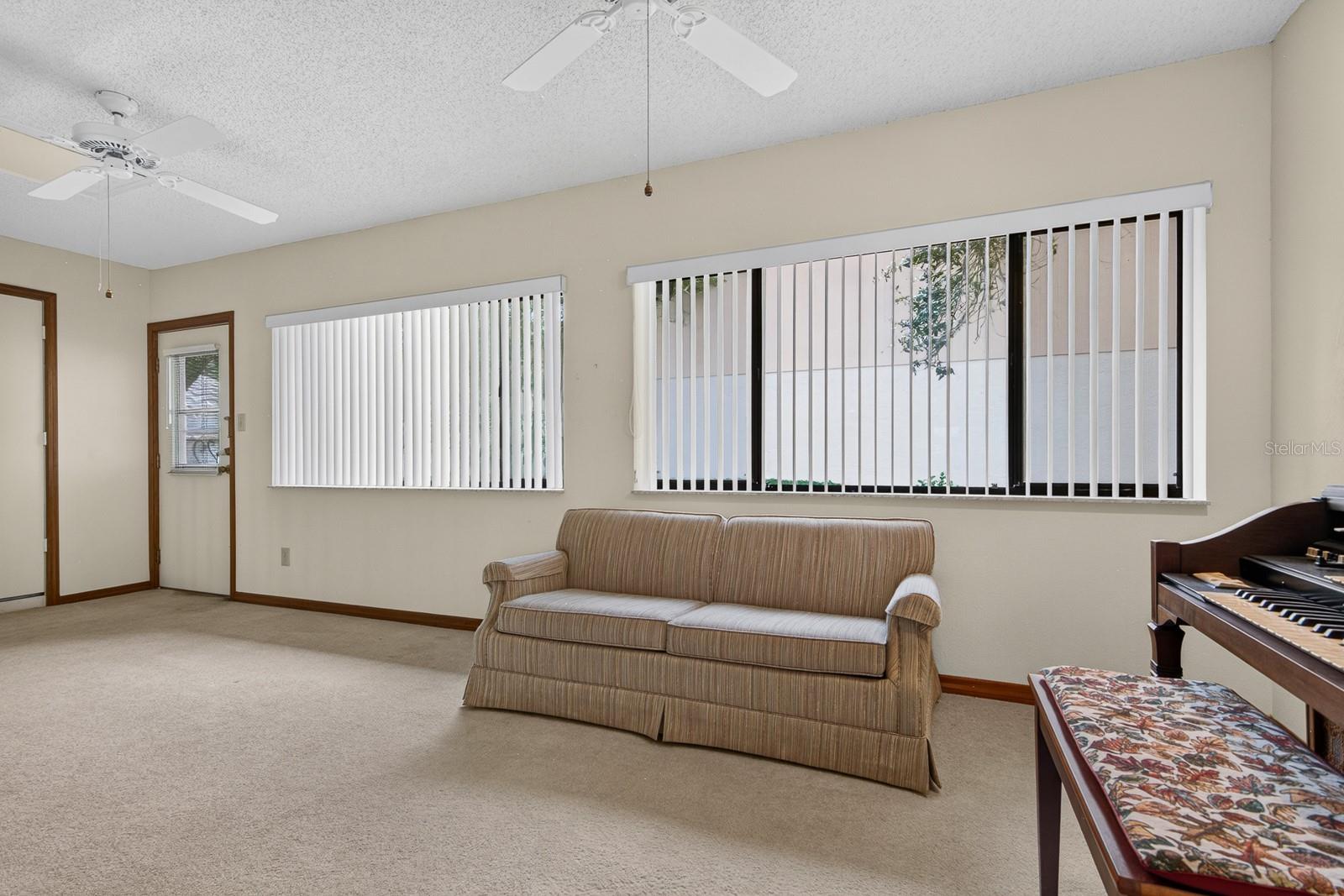 2025 Sylvester Rd #qq2 Property Photo 24