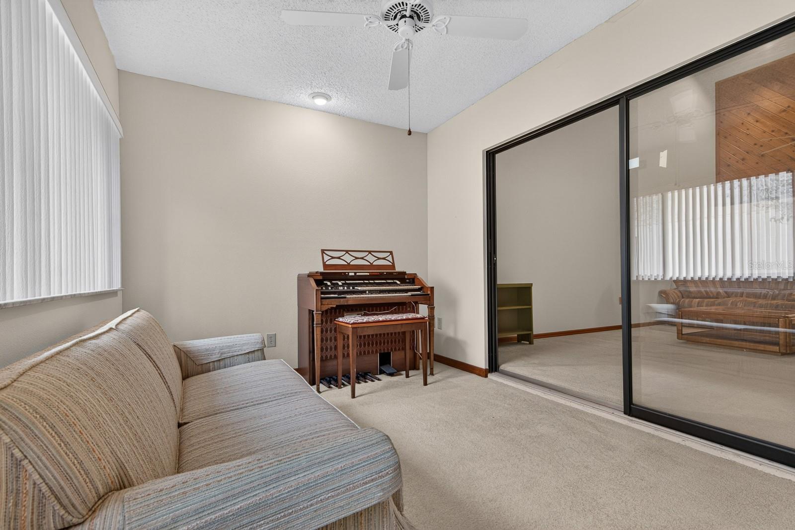 2025 Sylvester Rd #qq2 Property Photo 25