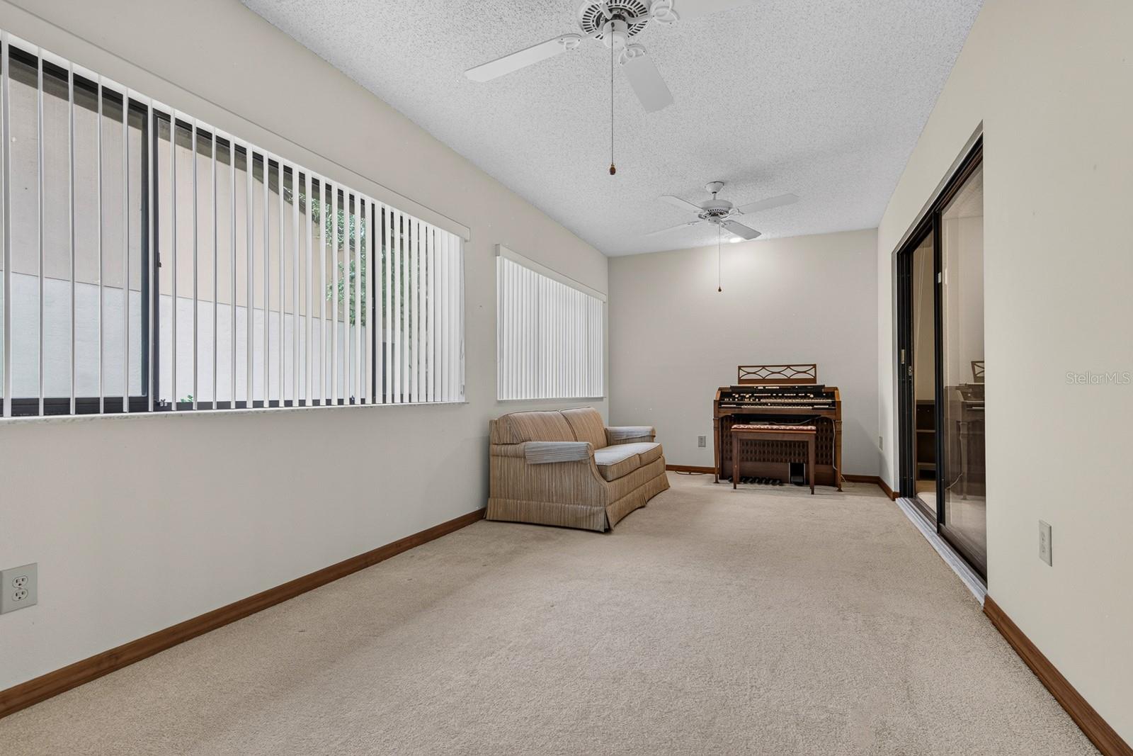 2025 Sylvester Rd #qq2 Property Photo 26