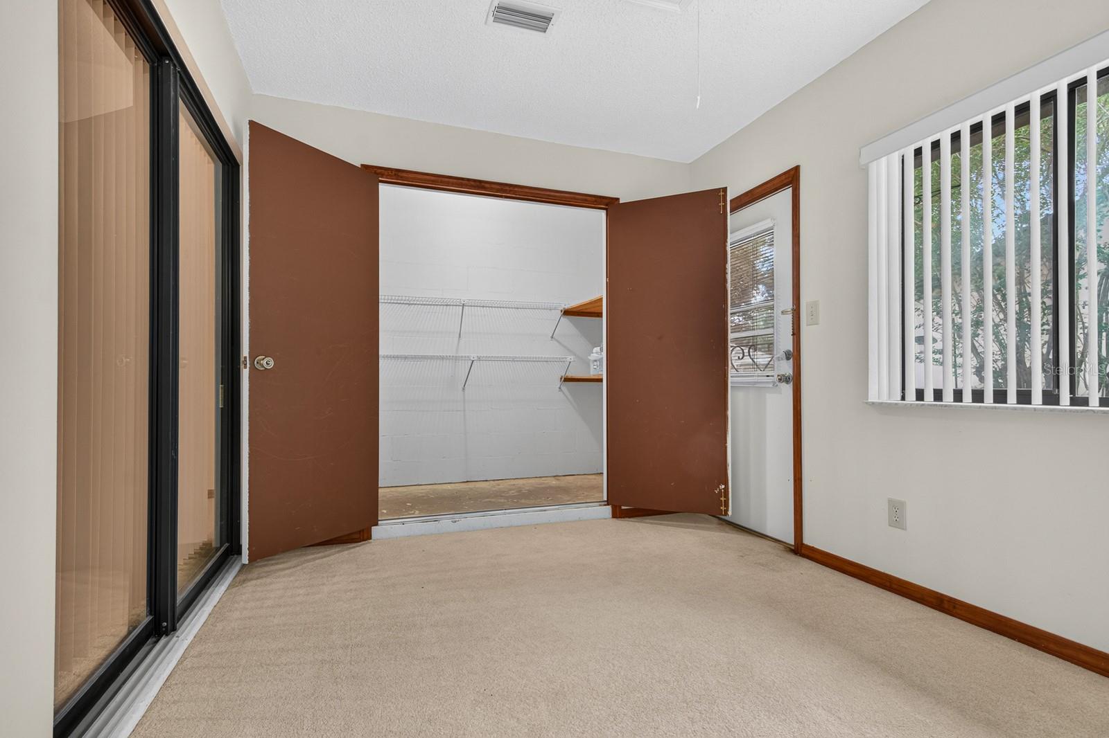 2025 Sylvester Rd #qq2 Property Photo 27