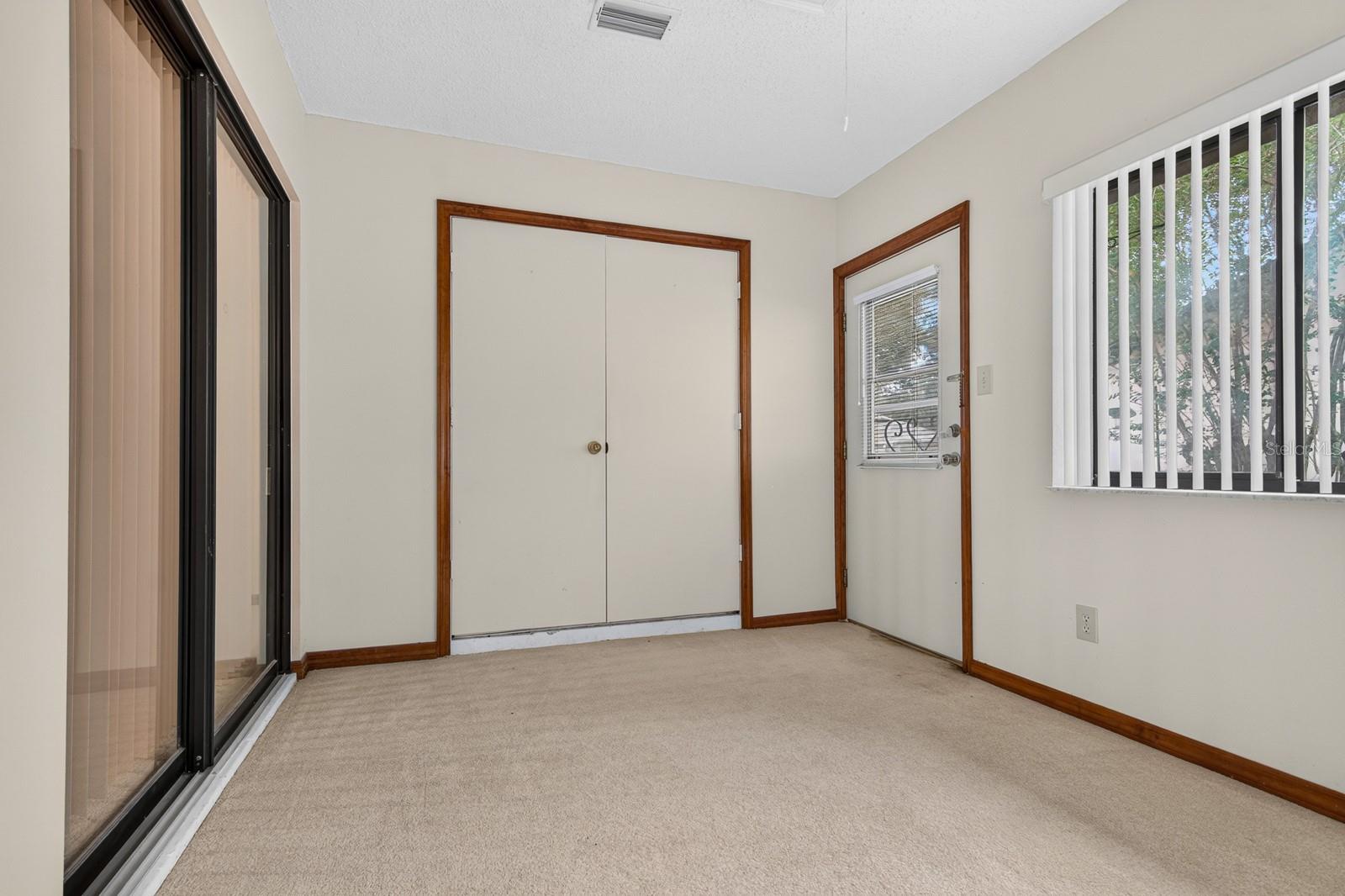 2025 Sylvester Rd #qq2 Property Photo 28