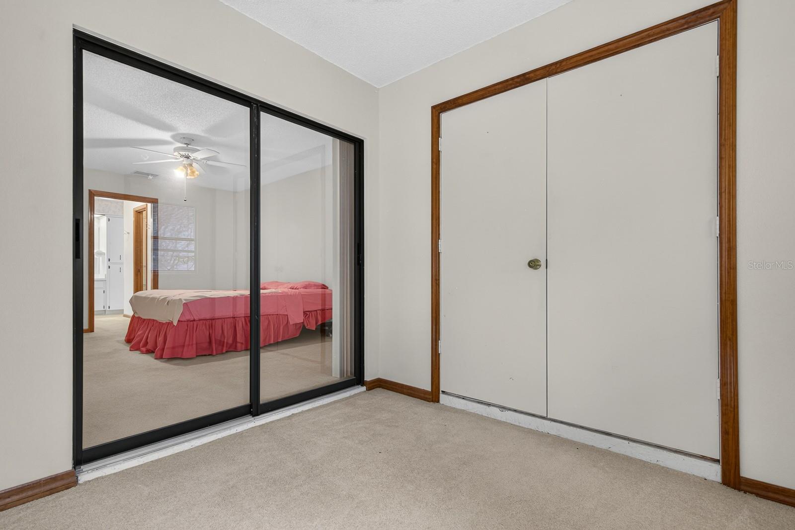 2025 Sylvester Rd #qq2 Property Photo 29