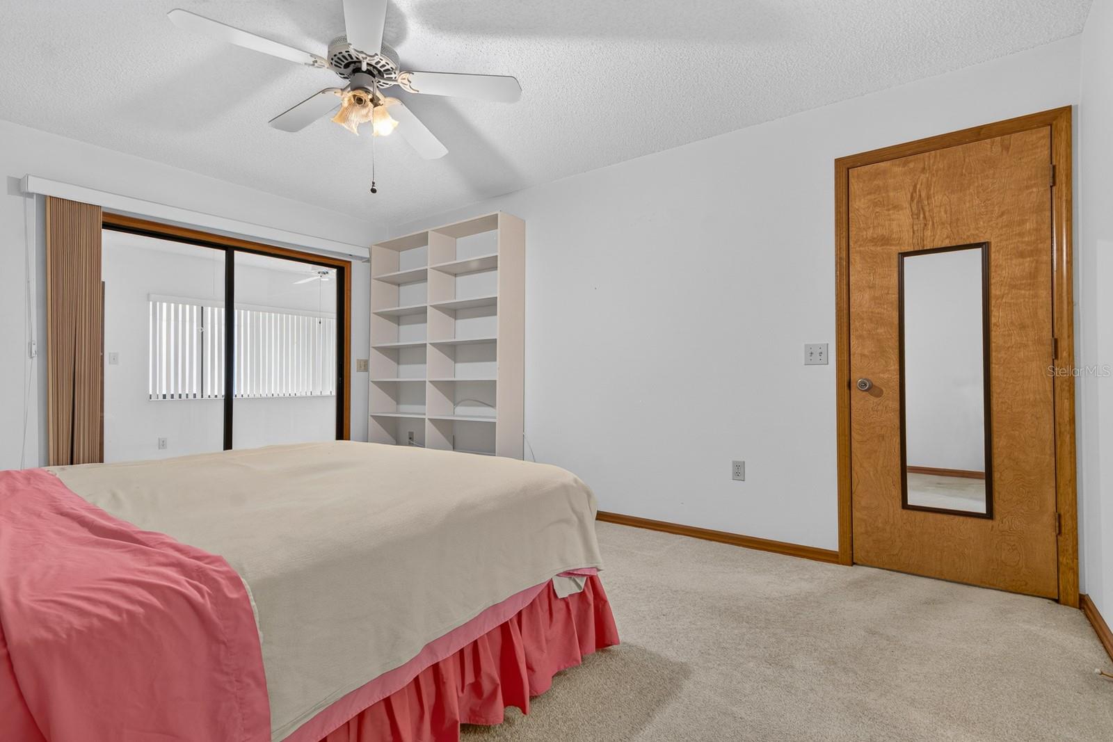2025 Sylvester Rd #qq2 Property Photo 30