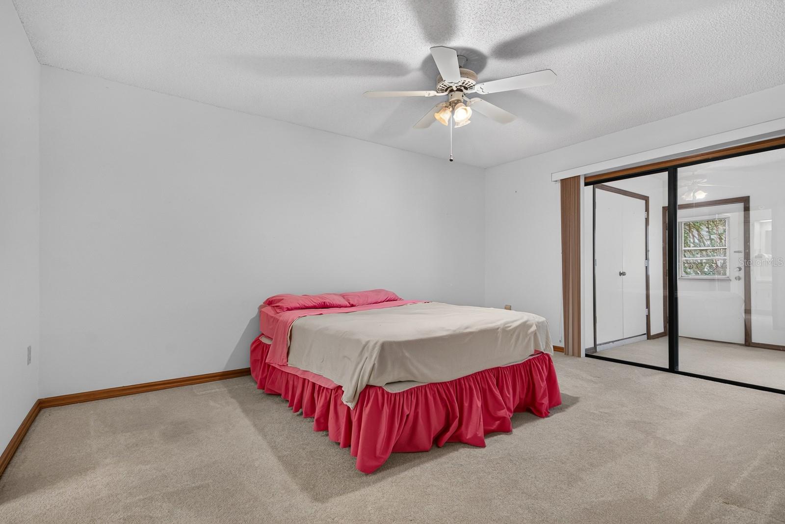 2025 Sylvester Rd #qq2 Property Photo 31