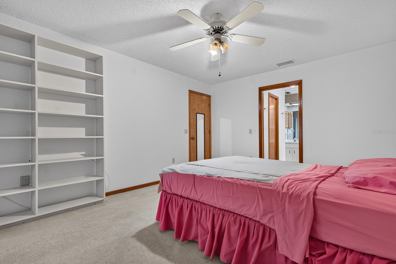 2025 Sylvester Rd #qq2 Property Photo 32
