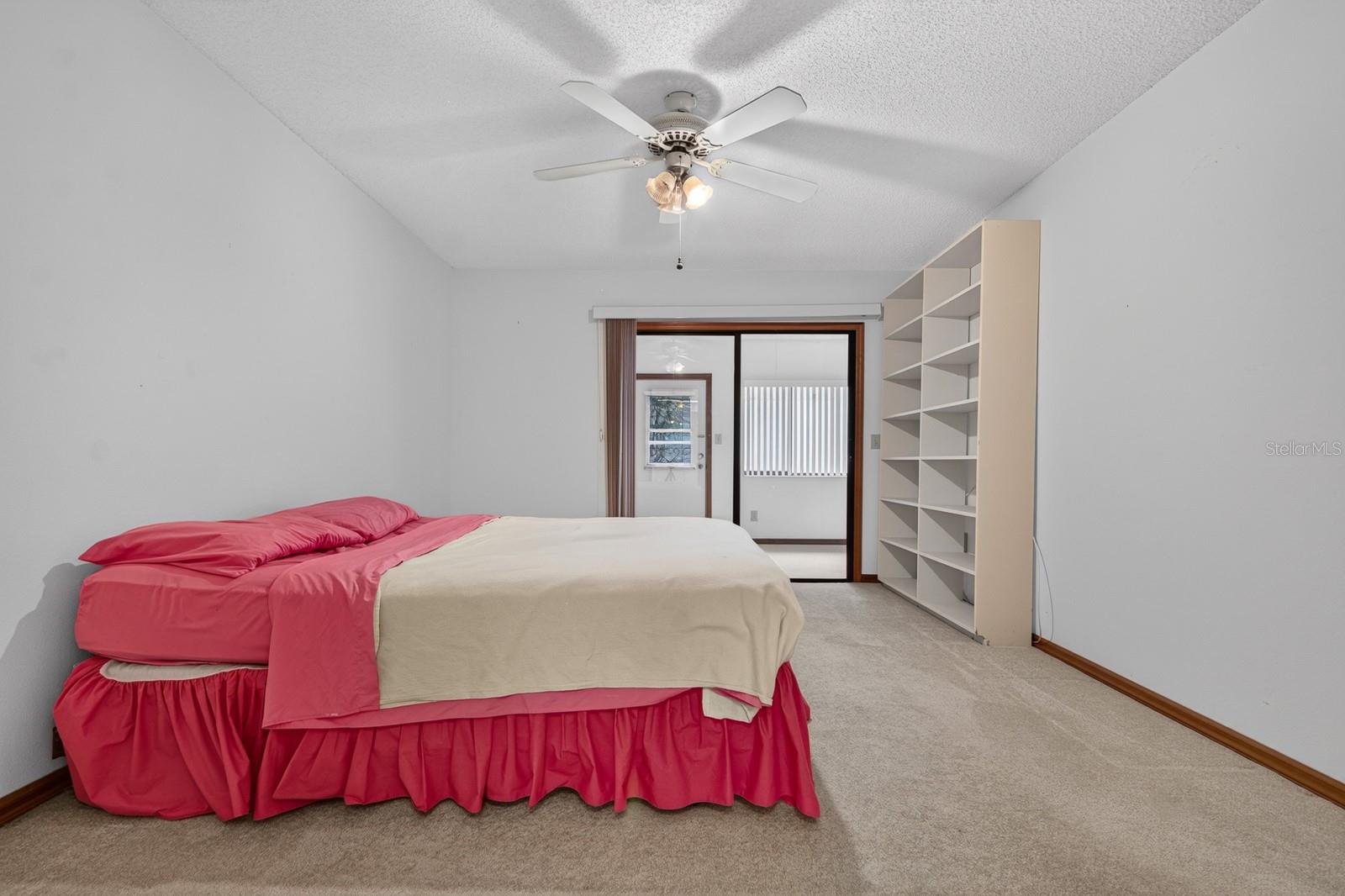 2025 Sylvester Rd #qq2 Property Photo 33