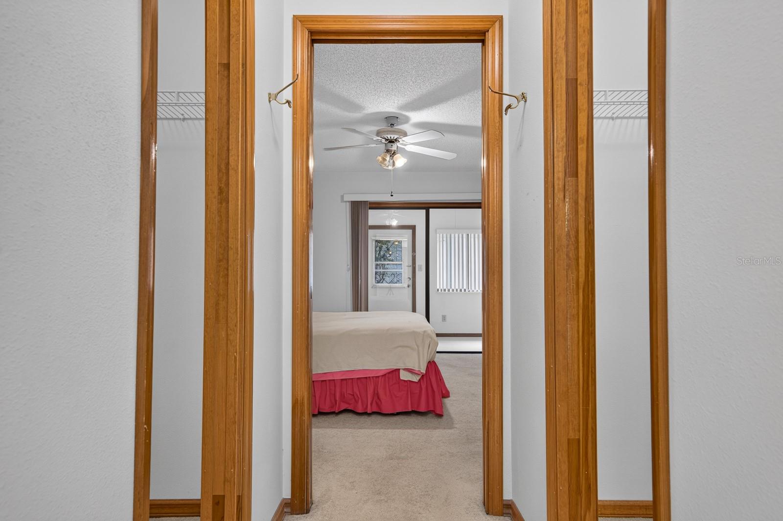 2025 Sylvester Rd #qq2 Property Photo 34