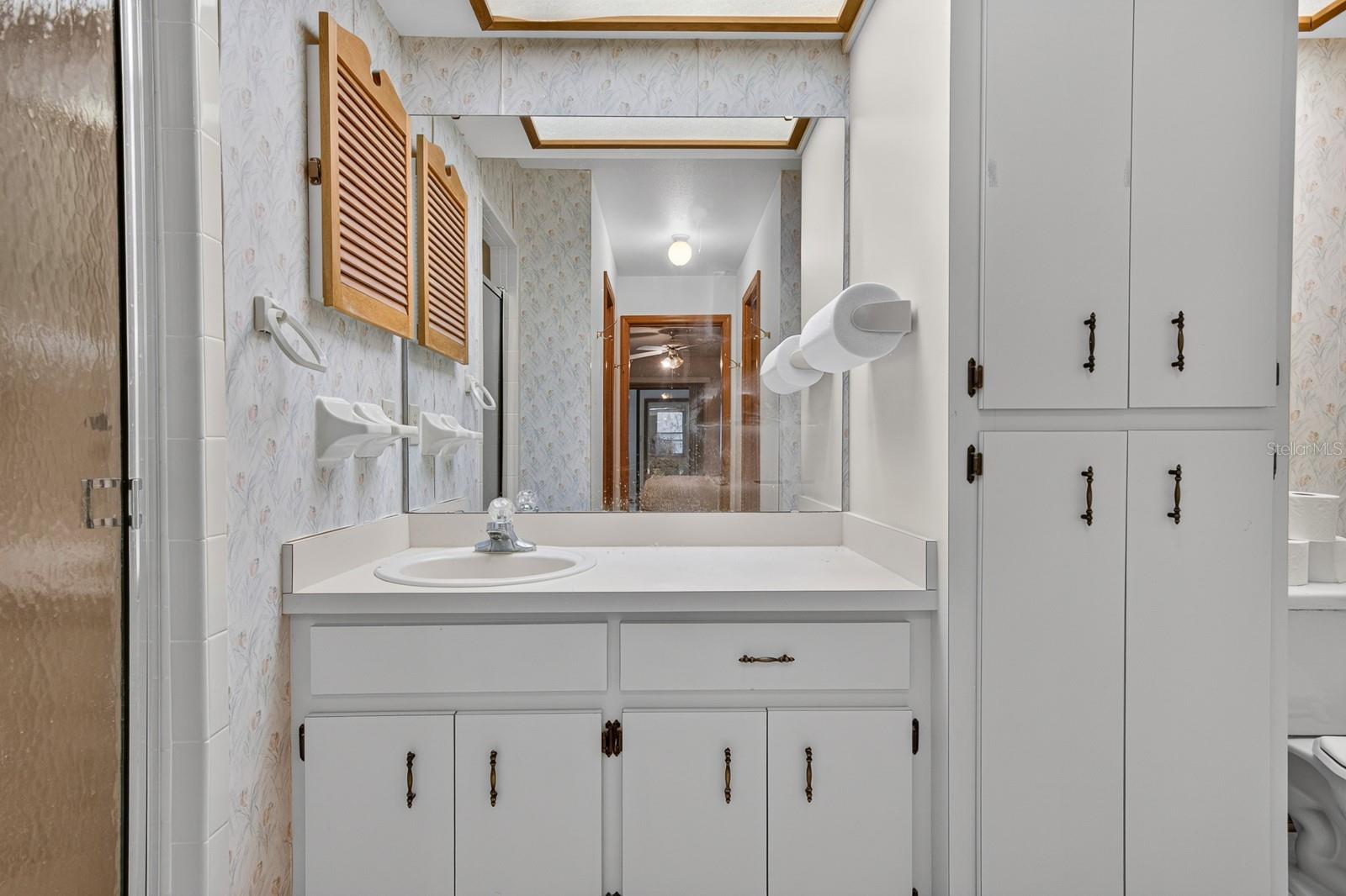 2025 Sylvester Rd #qq2 Property Photo 36