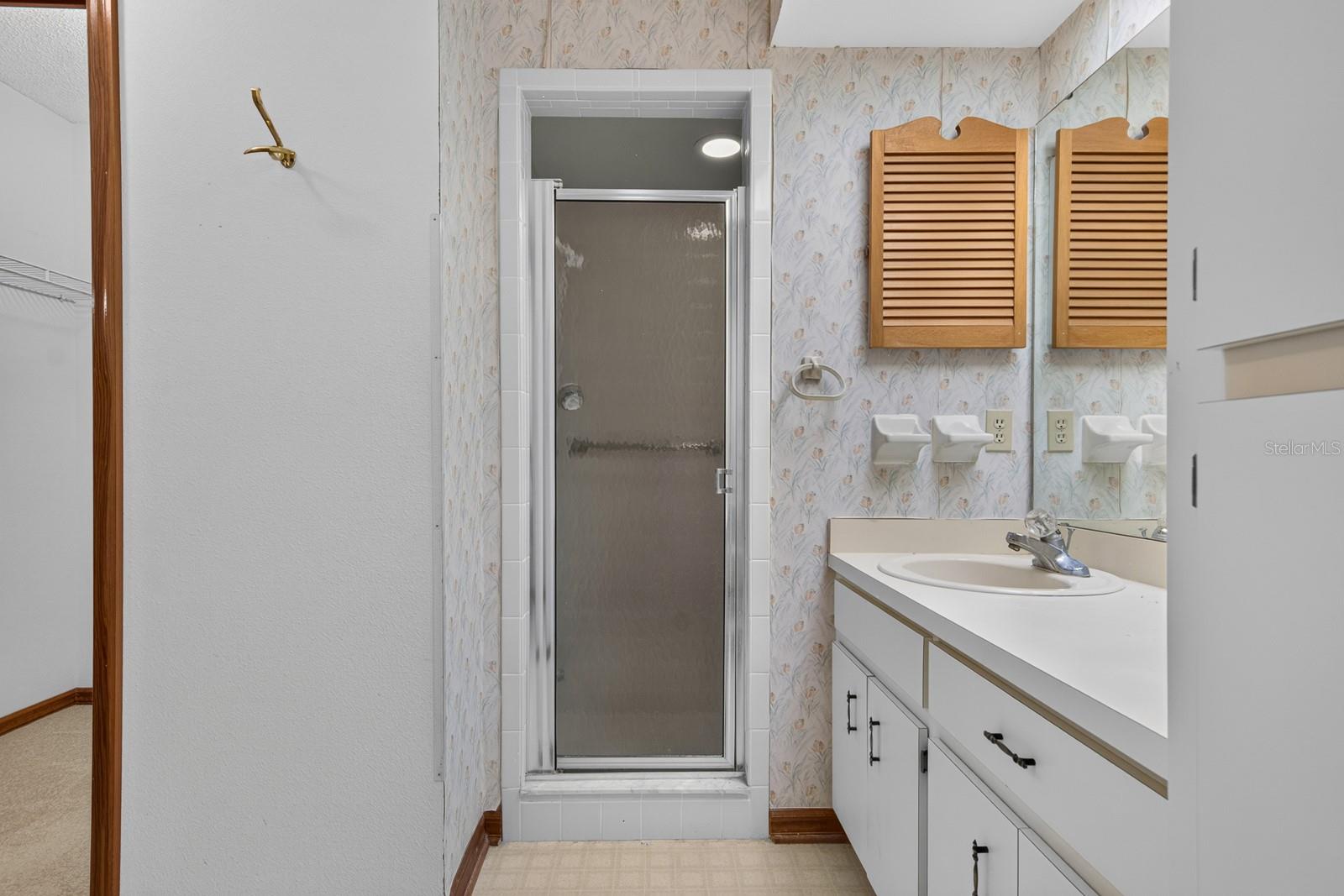 2025 Sylvester Rd #qq2 Property Photo 37