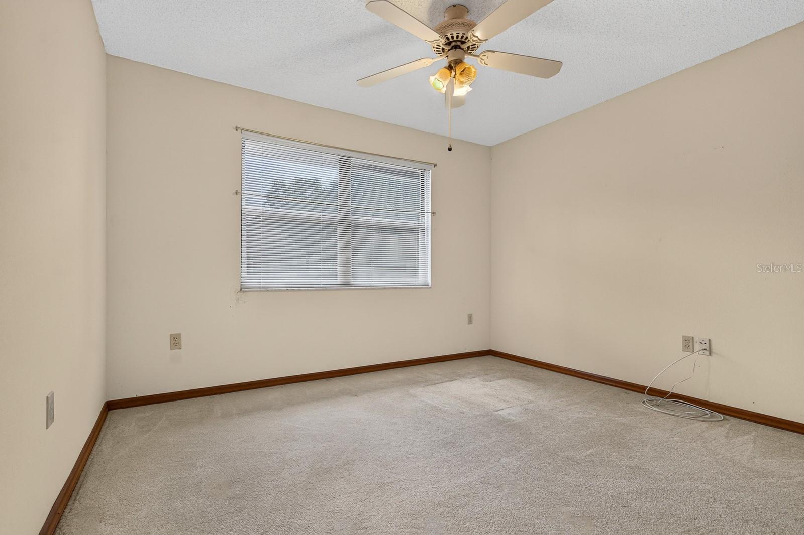 2025 Sylvester Rd #qq2 Property Photo 38