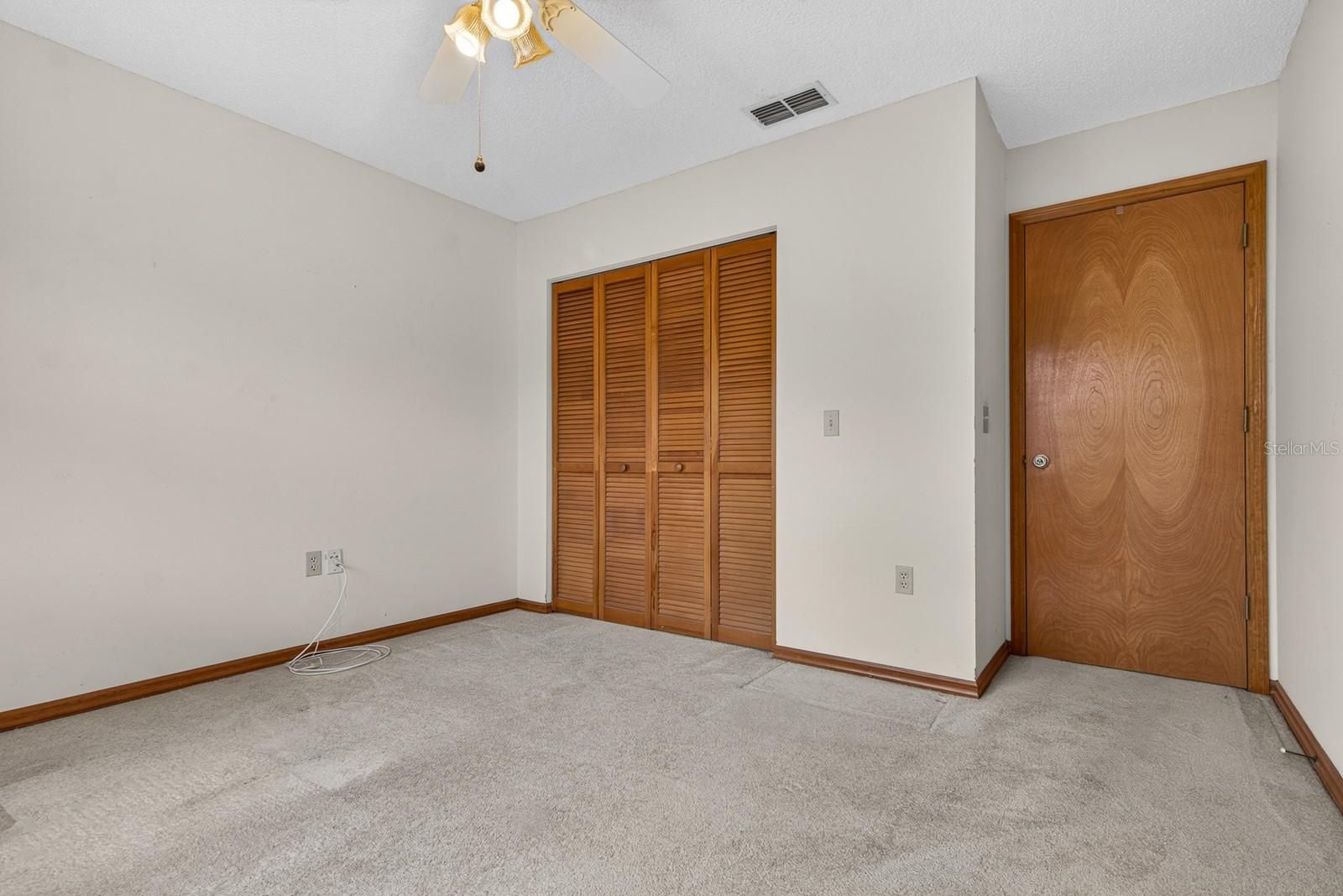 2025 Sylvester Rd #qq2 Property Photo 39