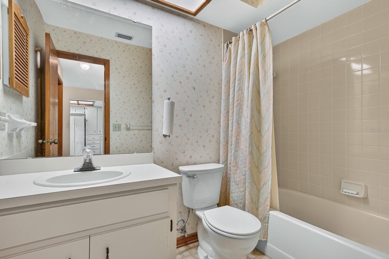 2025 Sylvester Rd #qq2 Property Photo 40
