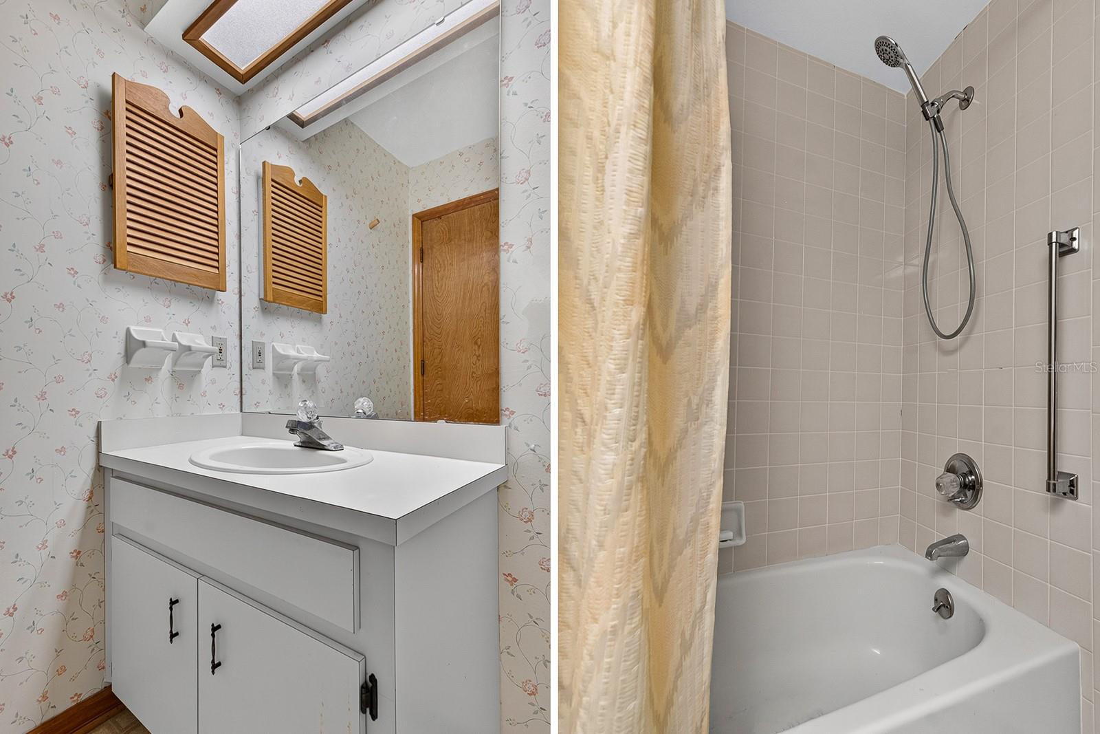 2025 Sylvester Rd #qq2 Property Photo 41