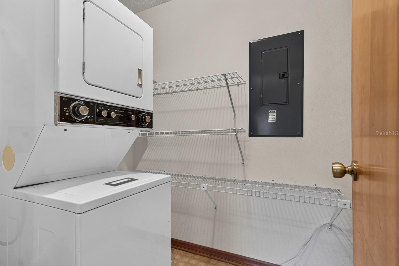 2025 Sylvester Rd #qq2 Property Photo 42