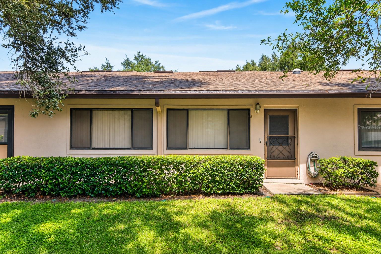 2025 Sylvester Rd #qq2 Property Photo 43