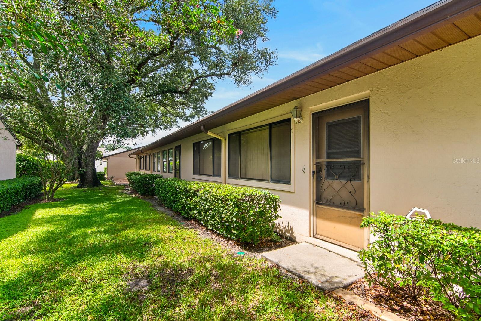 2025 Sylvester Rd #qq2 Property Photo 44