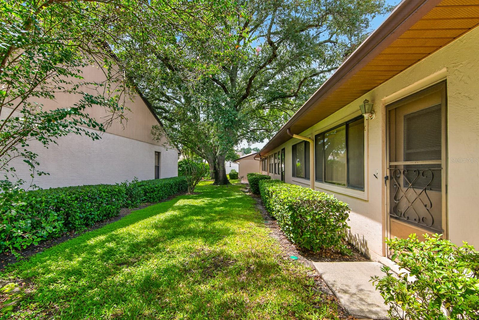 2025 Sylvester Rd #qq2 Property Photo 45