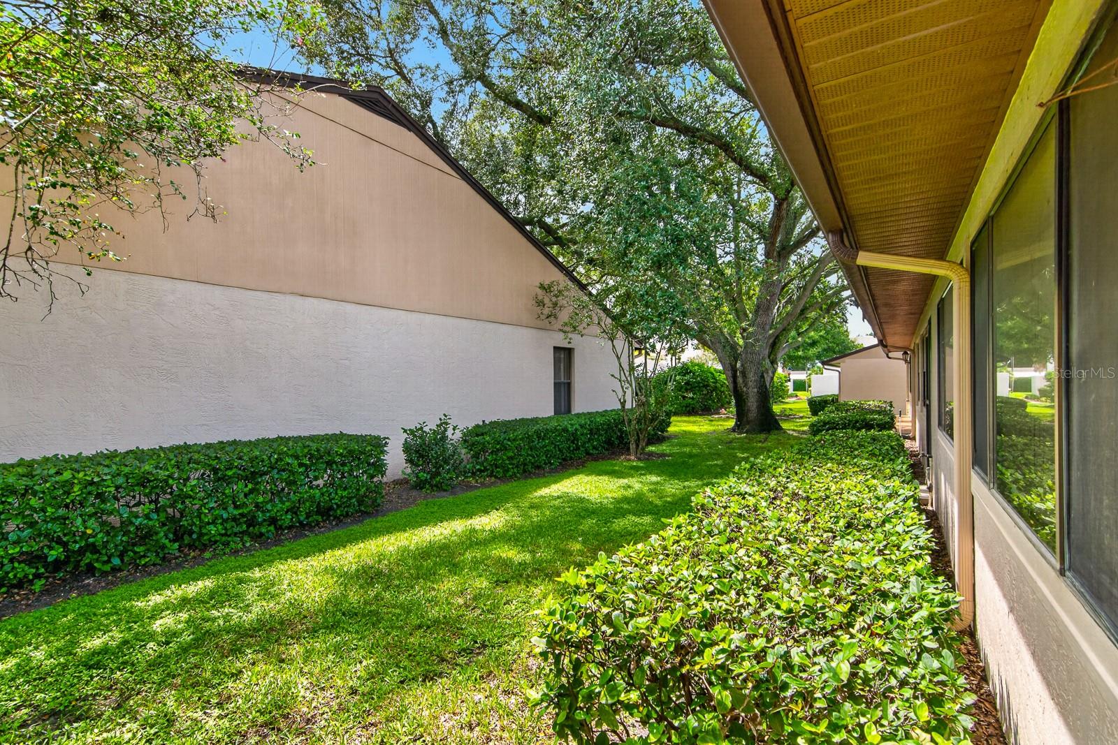 2025 Sylvester Rd #qq2 Property Photo 46