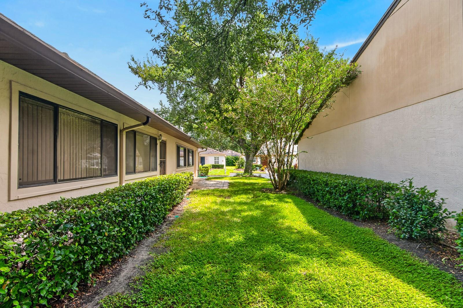 2025 Sylvester Rd #qq2 Property Photo 47