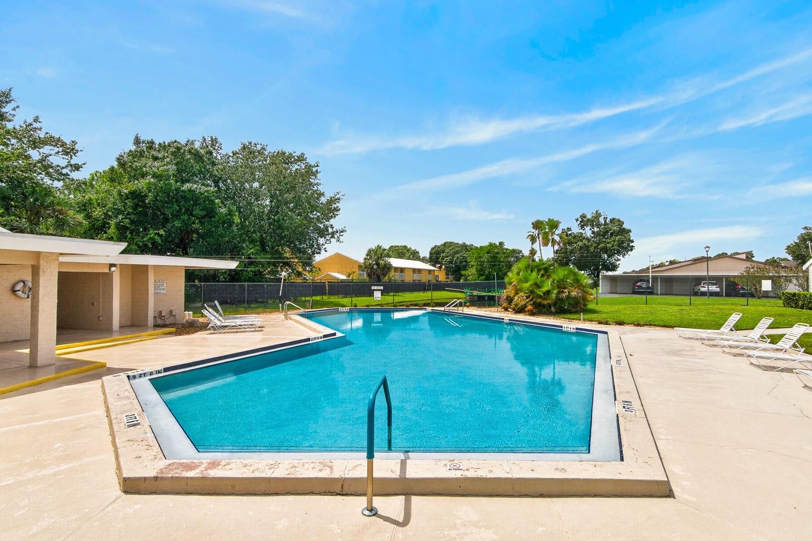 2025 Sylvester Rd #qq2 Property Photo 49