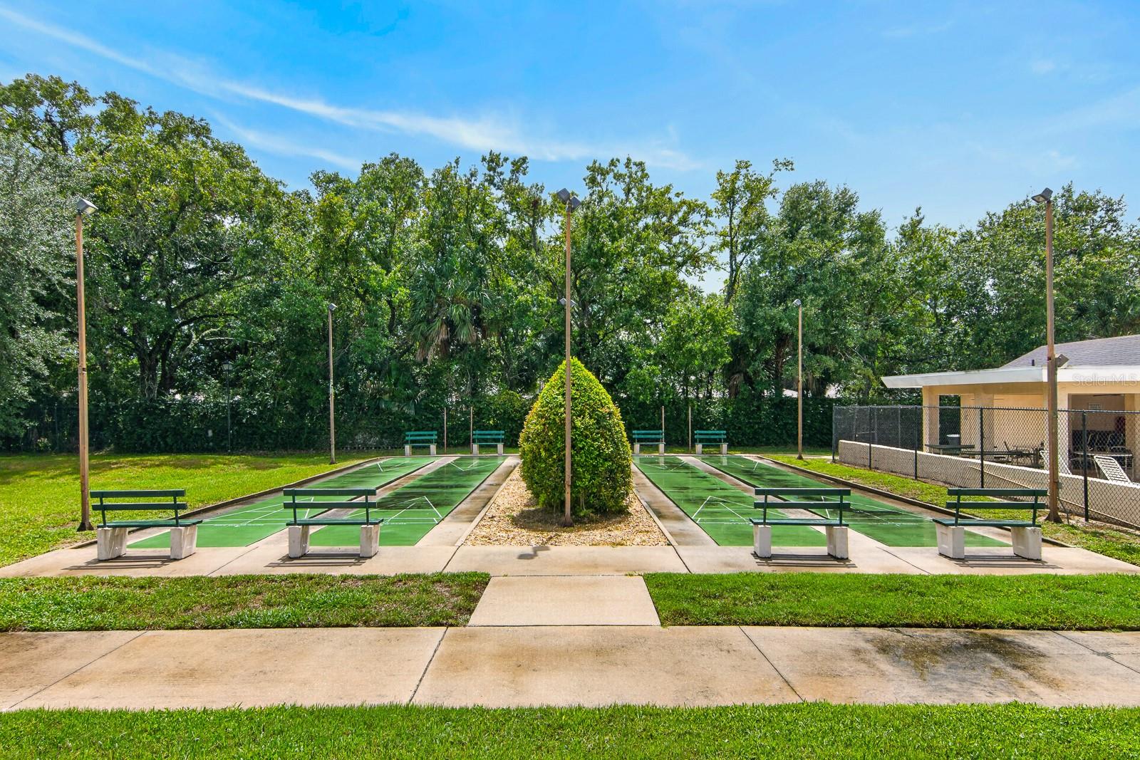 2025 Sylvester Rd #qq2 Property Photo 50