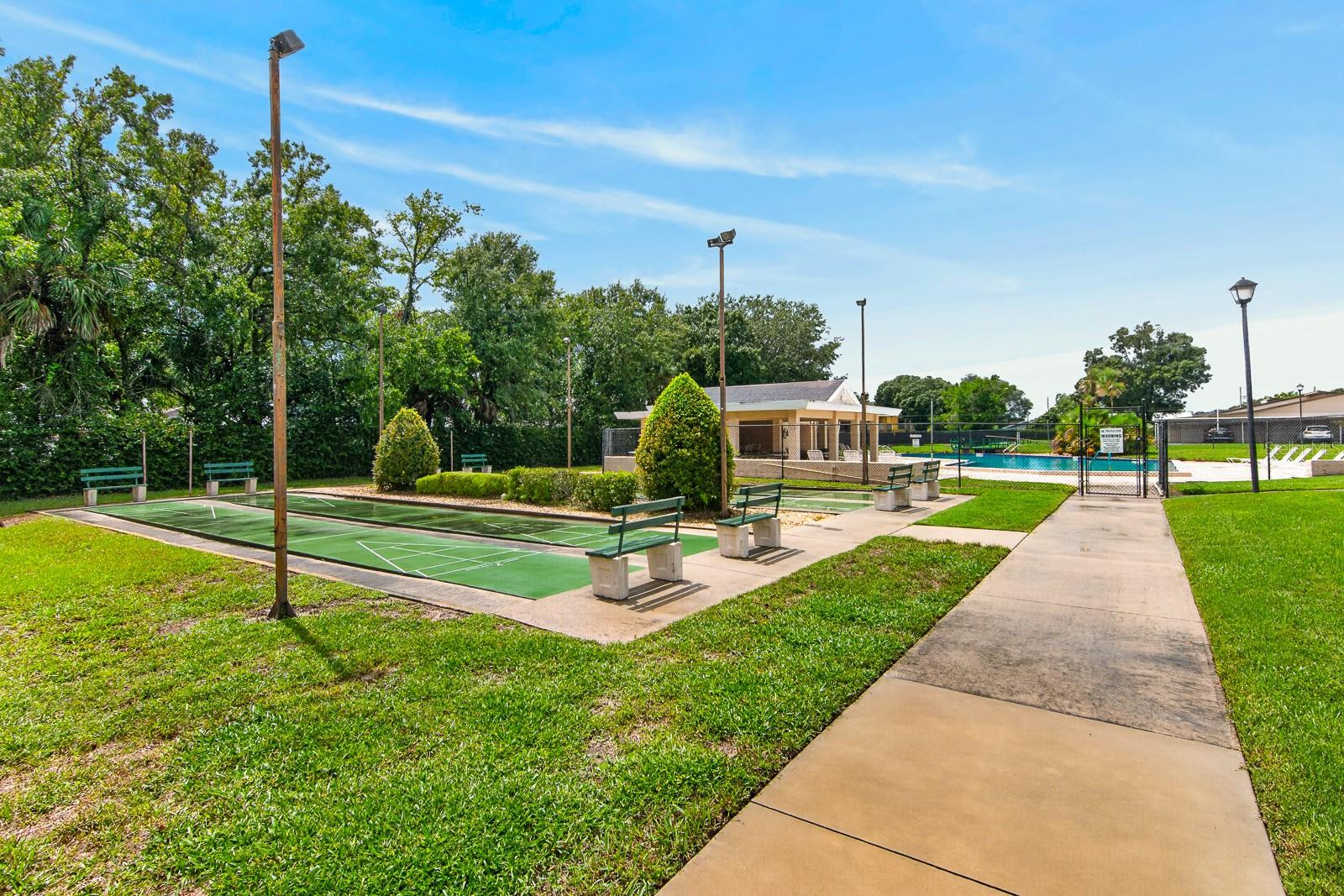 2025 Sylvester Rd #qq2 Property Photo 51