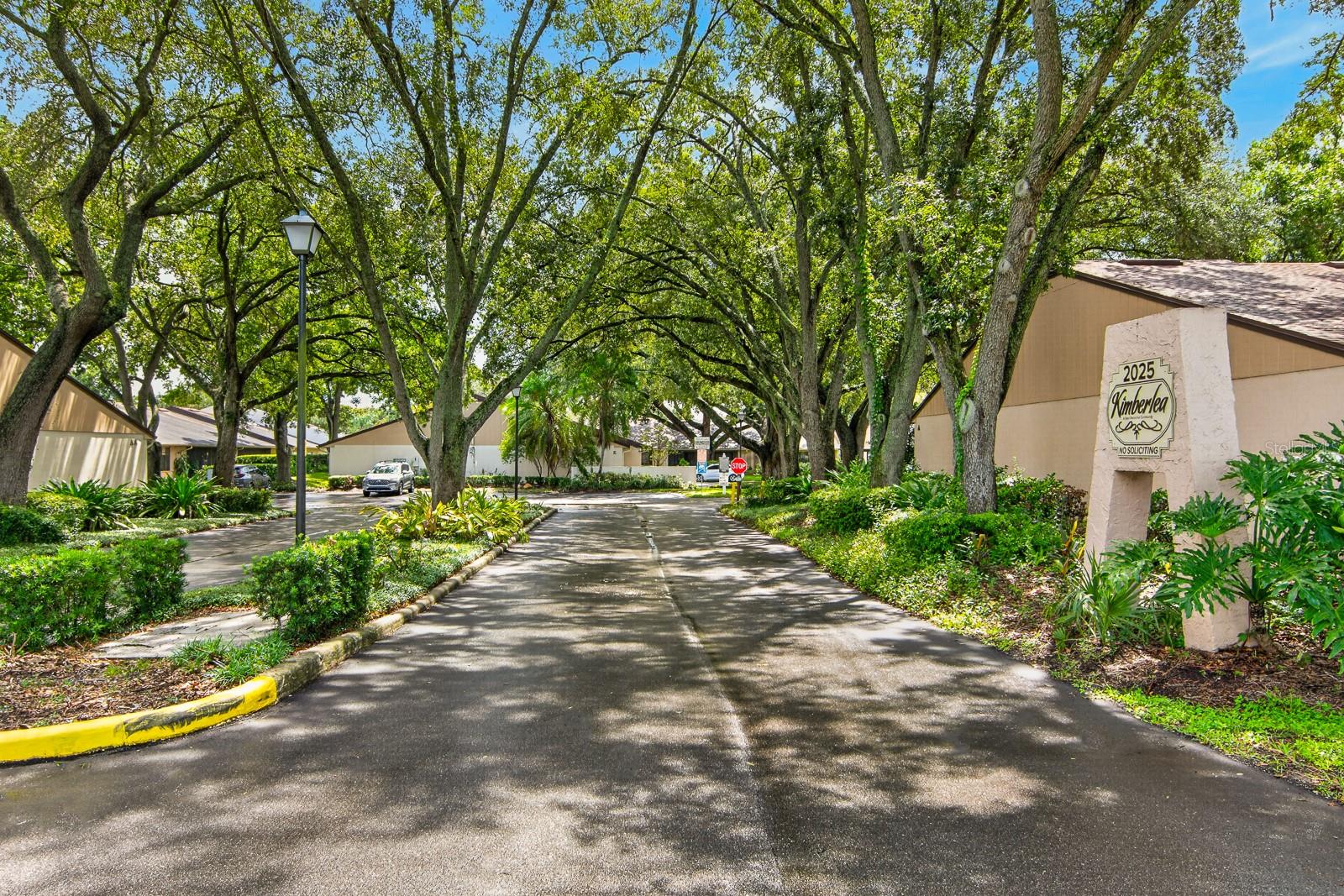 2025 Sylvester Rd #qq2 Property Photo 53