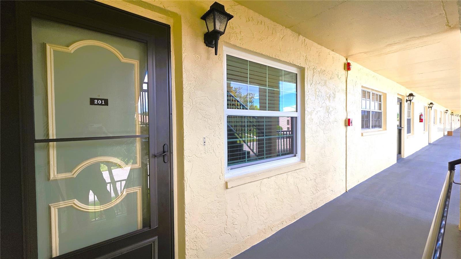 1450 Heather Ridge Blvd #201 Property Photo 3