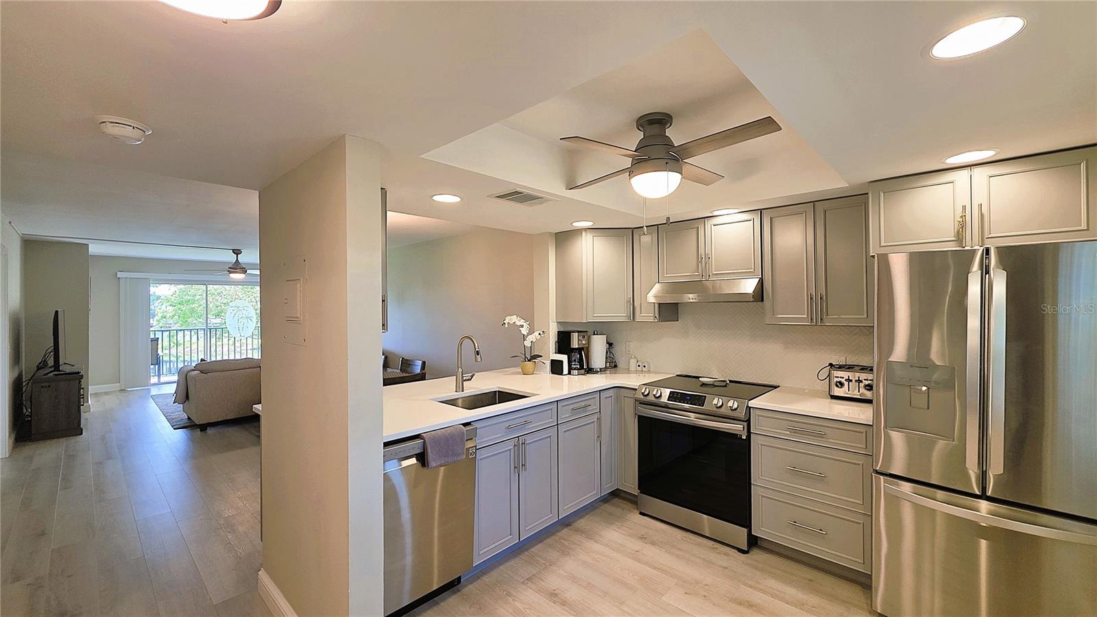 1450 Heather Ridge Blvd #201 Property Photo 8