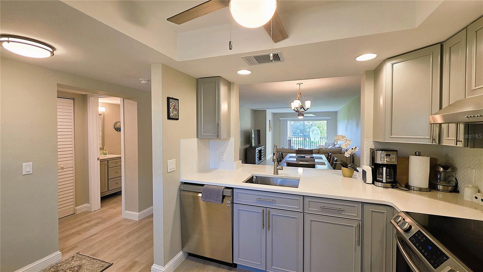1450 Heather Ridge Blvd #201 Property Photo 9