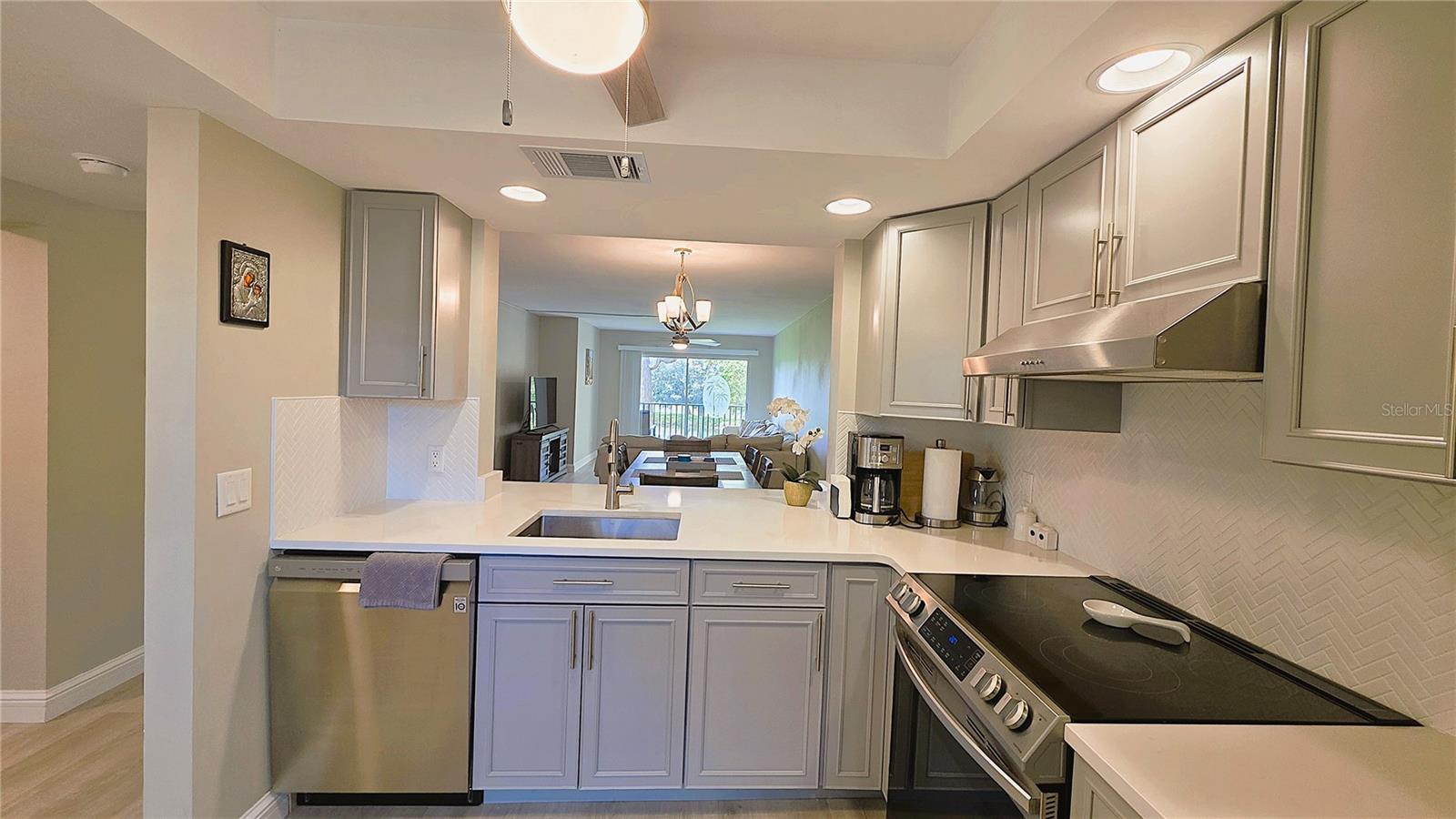 1450 Heather Ridge Blvd #201 Property Photo 10