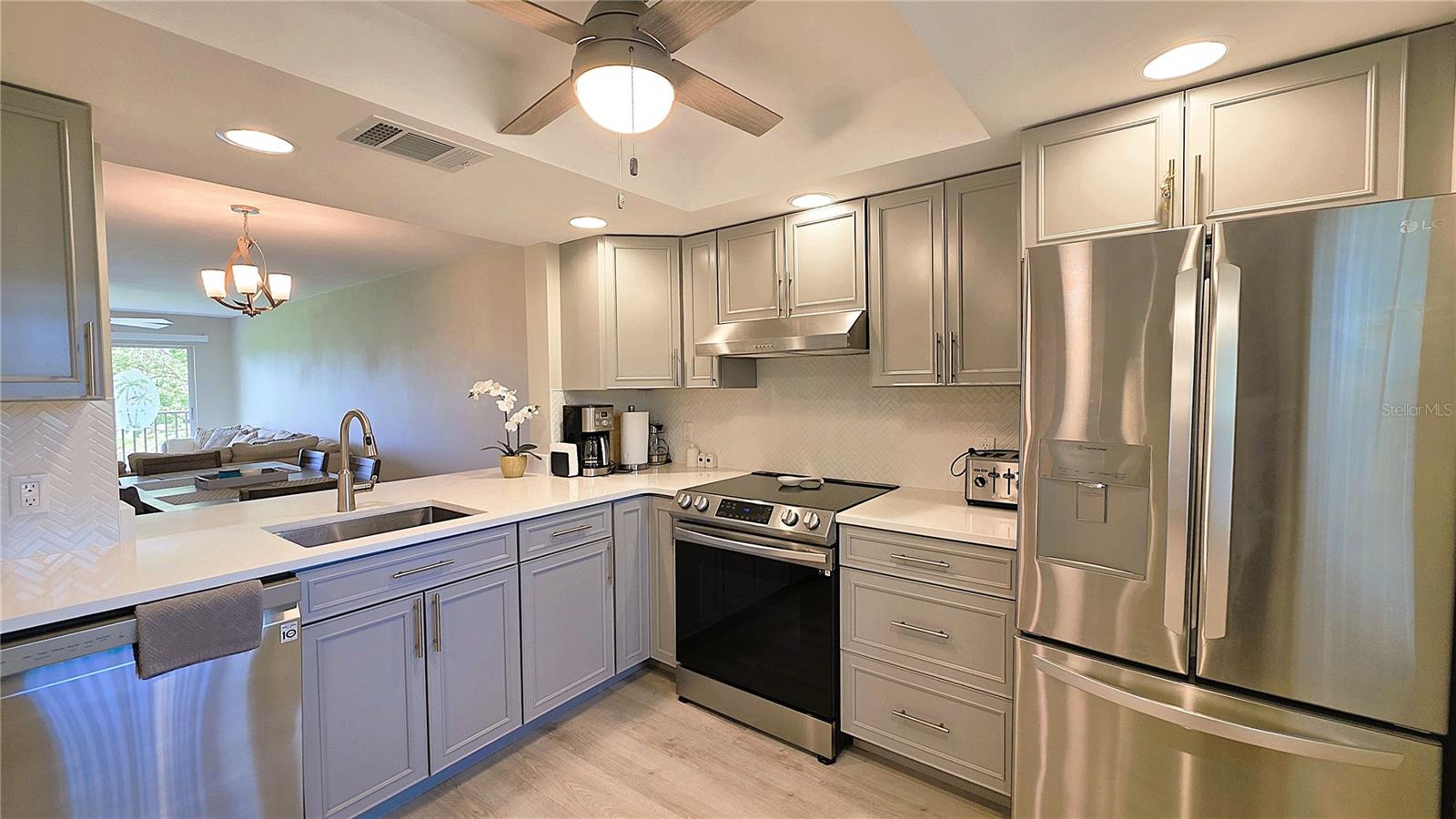 1450 Heather Ridge Blvd #201 Property Photo 11