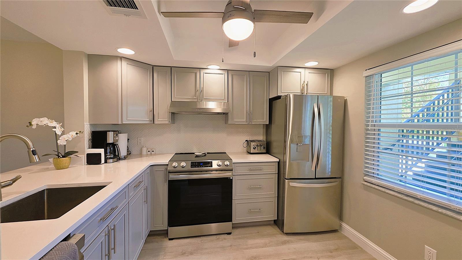 1450 Heather Ridge Blvd #201 Property Photo 12