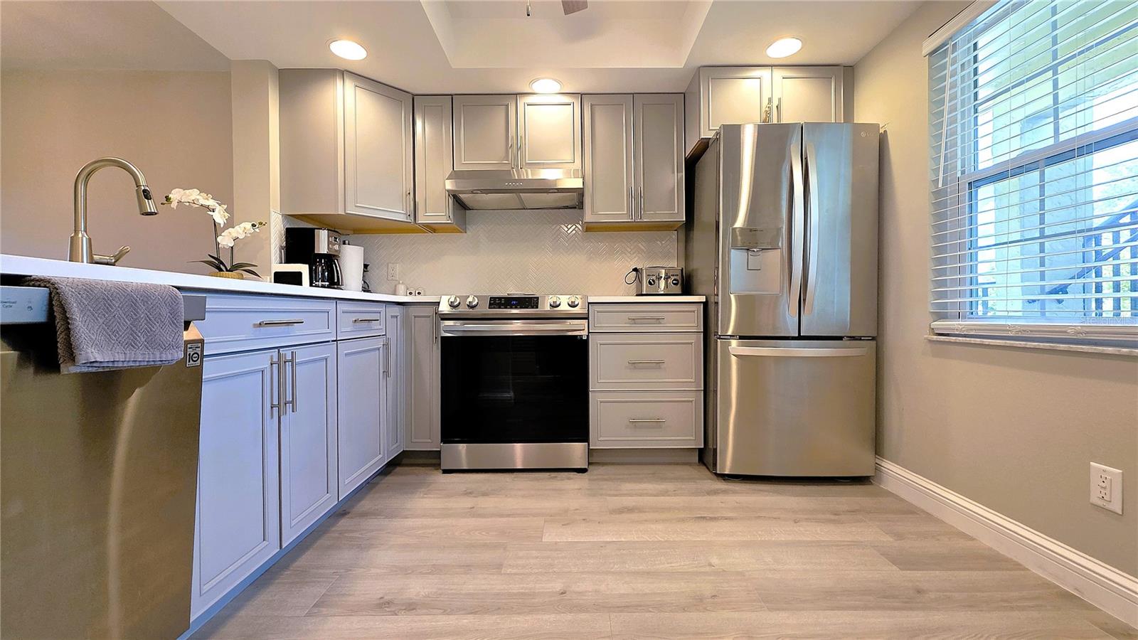 1450 Heather Ridge Blvd #201 Property Photo 13
