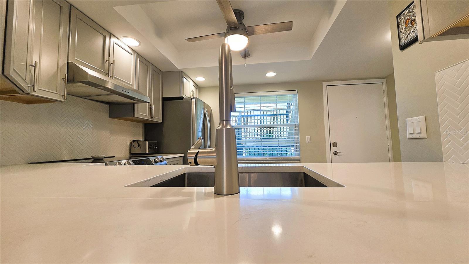 1450 Heather Ridge Blvd #201 Property Photo 14