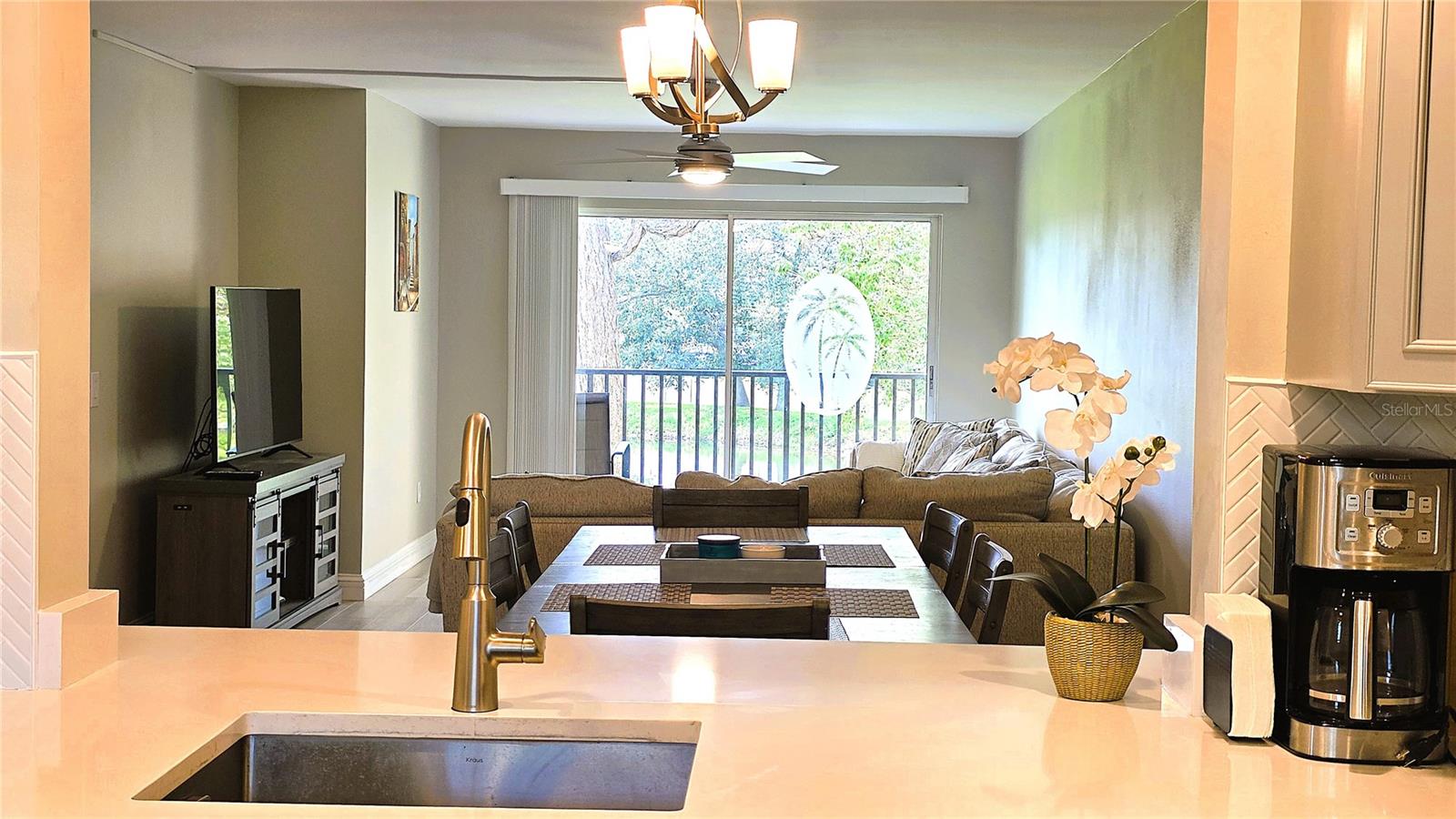 1450 Heather Ridge Blvd #201 Property Photo 15