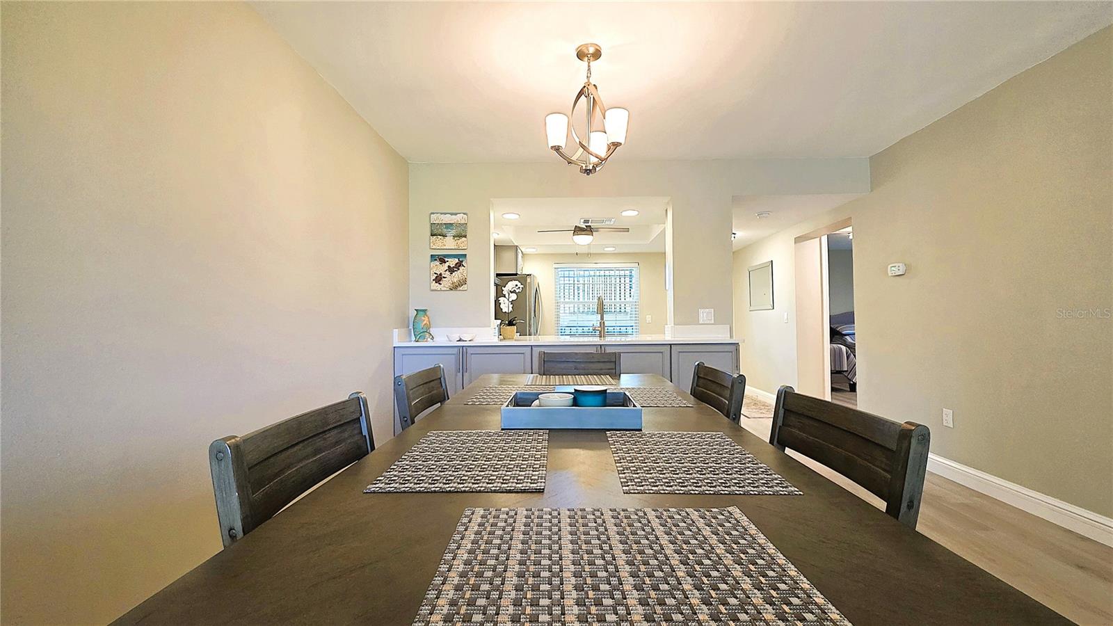 1450 Heather Ridge Blvd #201 Property Photo 16
