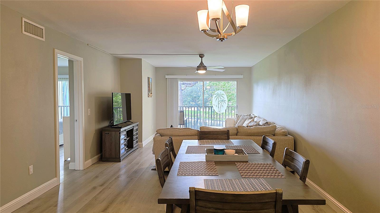 1450 Heather Ridge Blvd #201 Property Photo 17