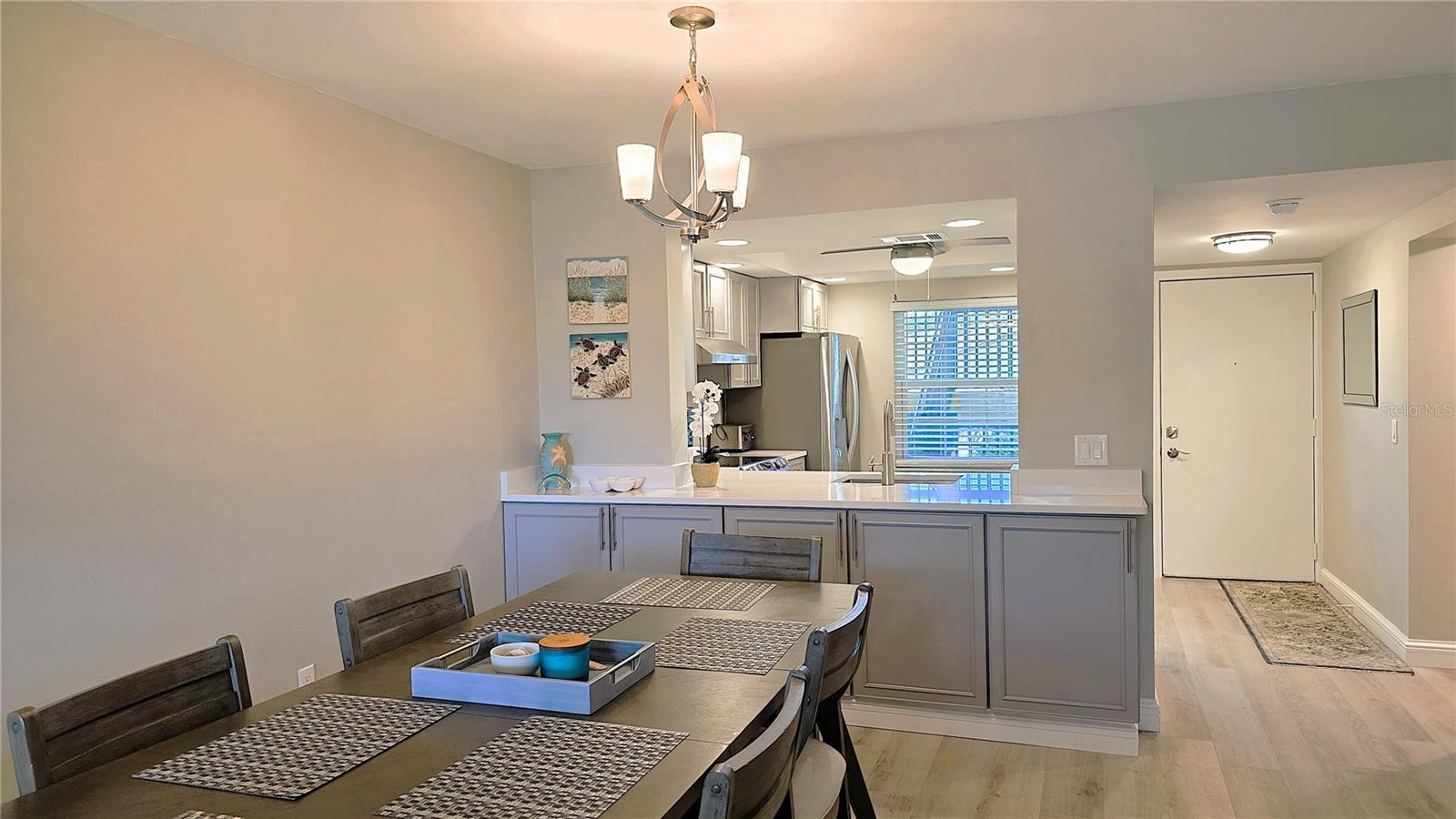 1450 Heather Ridge Blvd #201 Property Photo 18