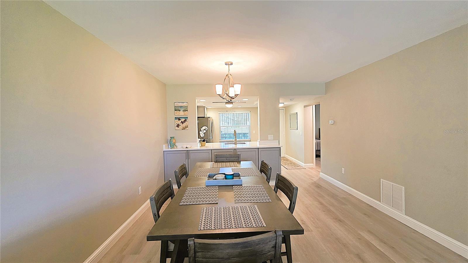 1450 Heather Ridge Blvd #201 Property Photo 19
