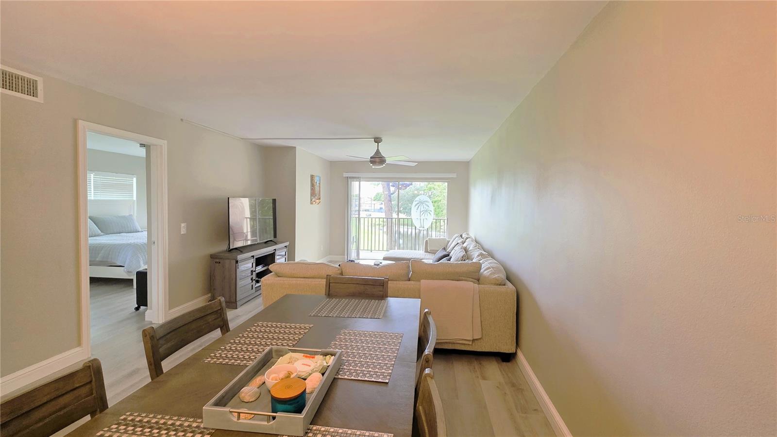 1450 Heather Ridge Blvd #201 Property Photo 20