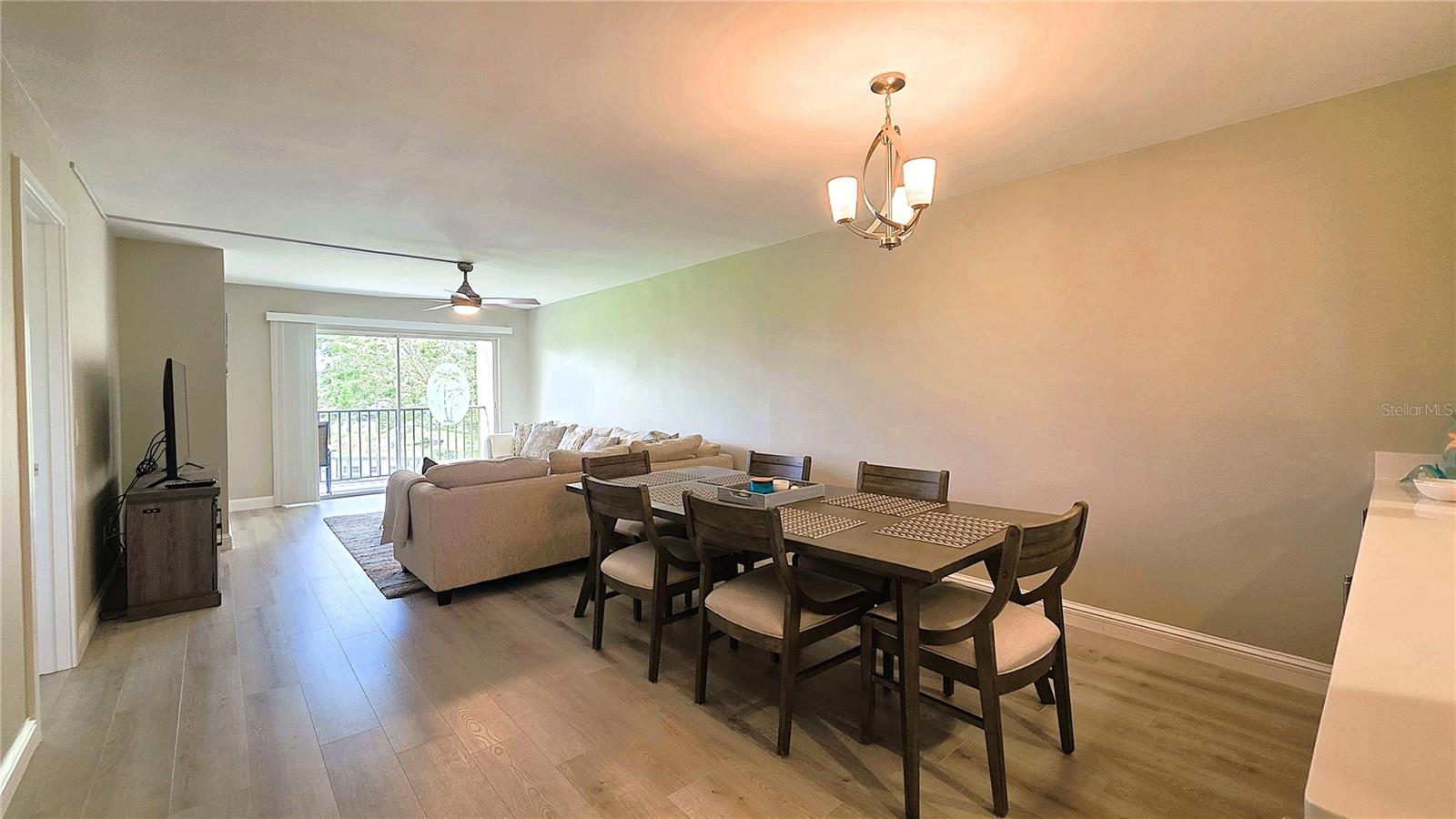 1450 Heather Ridge Blvd #201 Property Photo 21