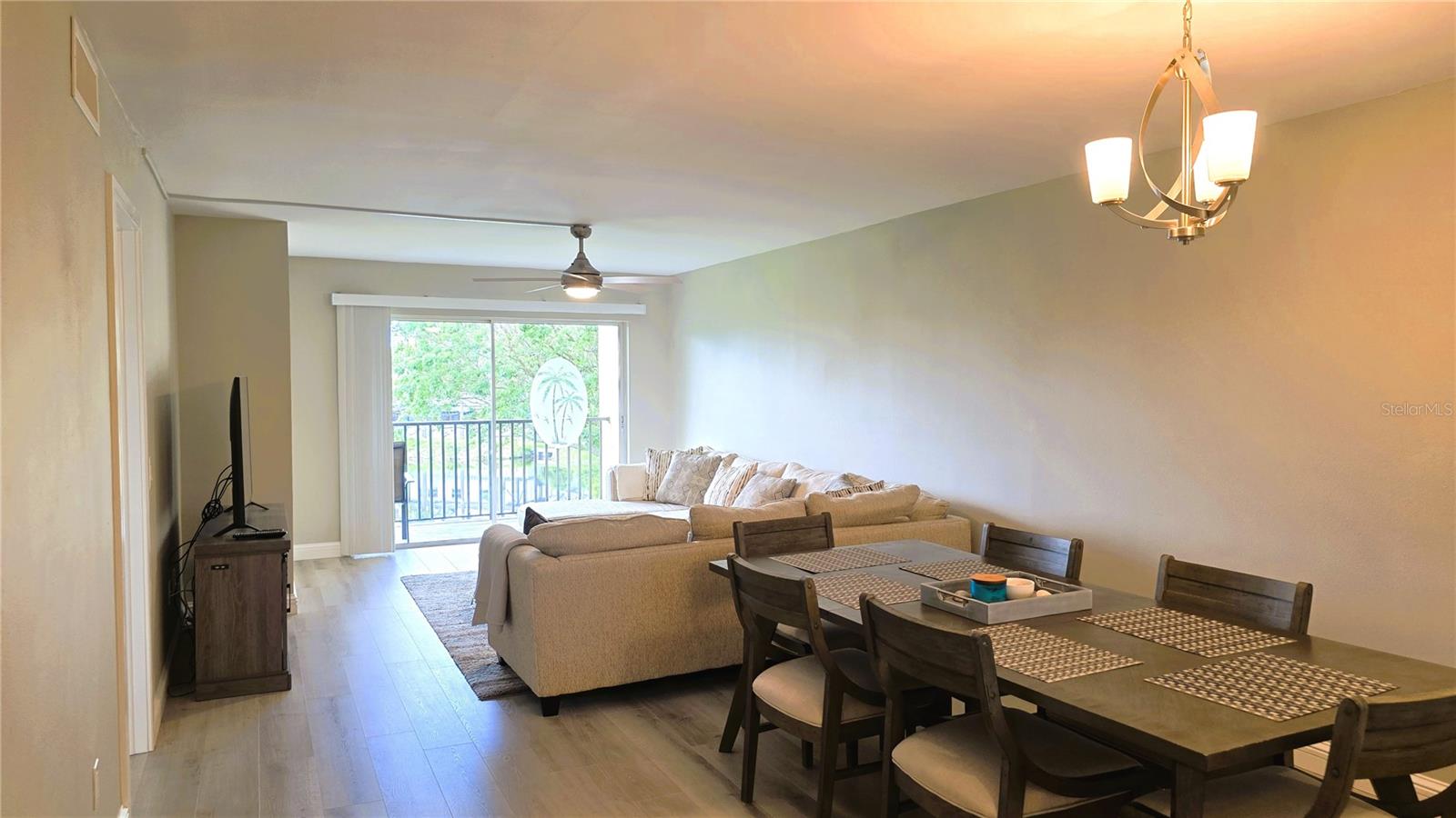 1450 Heather Ridge Blvd #201 Property Photo 22