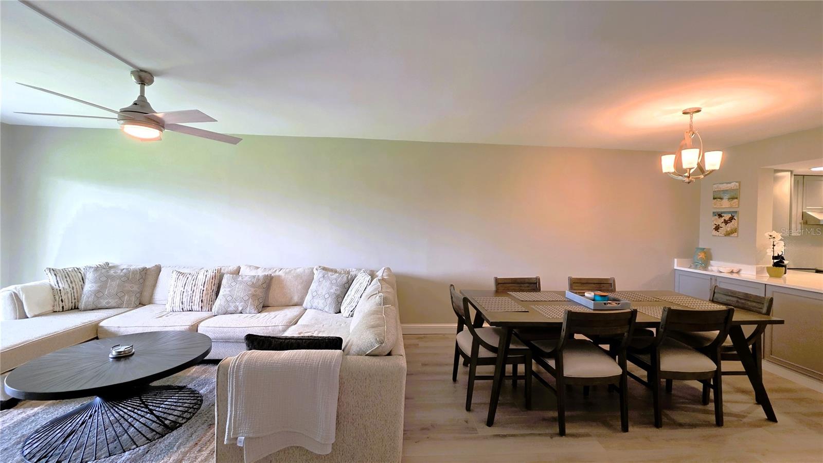 1450 Heather Ridge Blvd #201 Property Photo 23