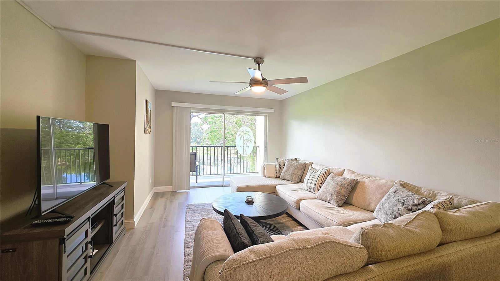 1450 Heather Ridge Blvd #201 Property Photo 24