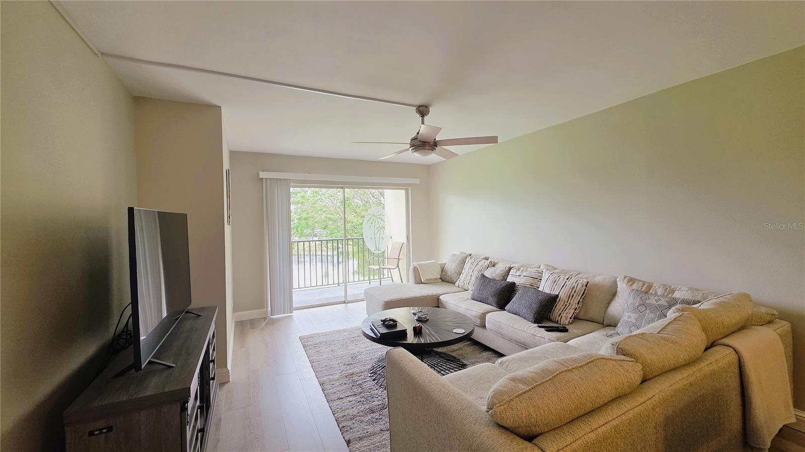 1450 Heather Ridge Blvd #201 Property Photo 25