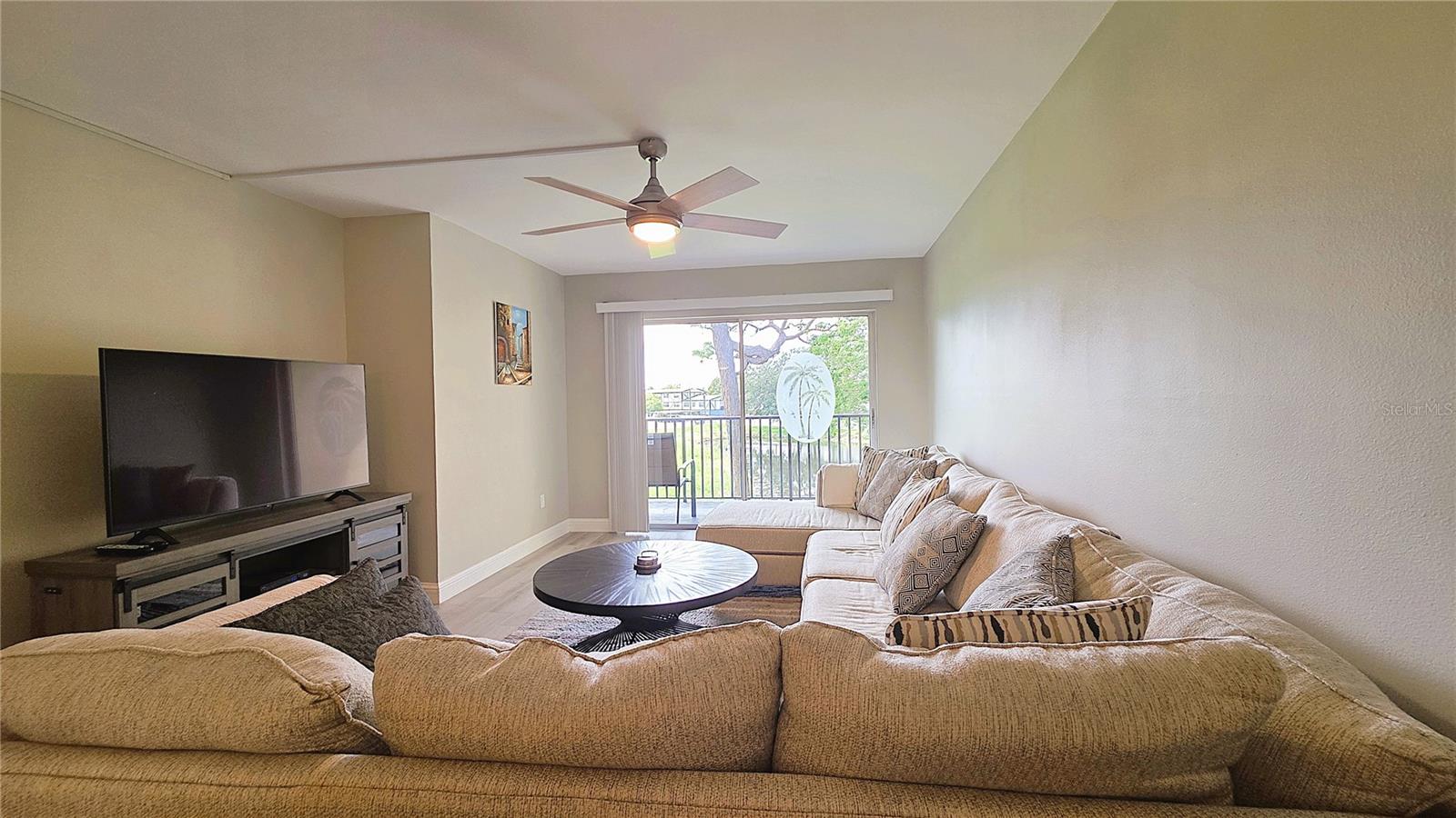 1450 Heather Ridge Blvd #201 Property Photo 26