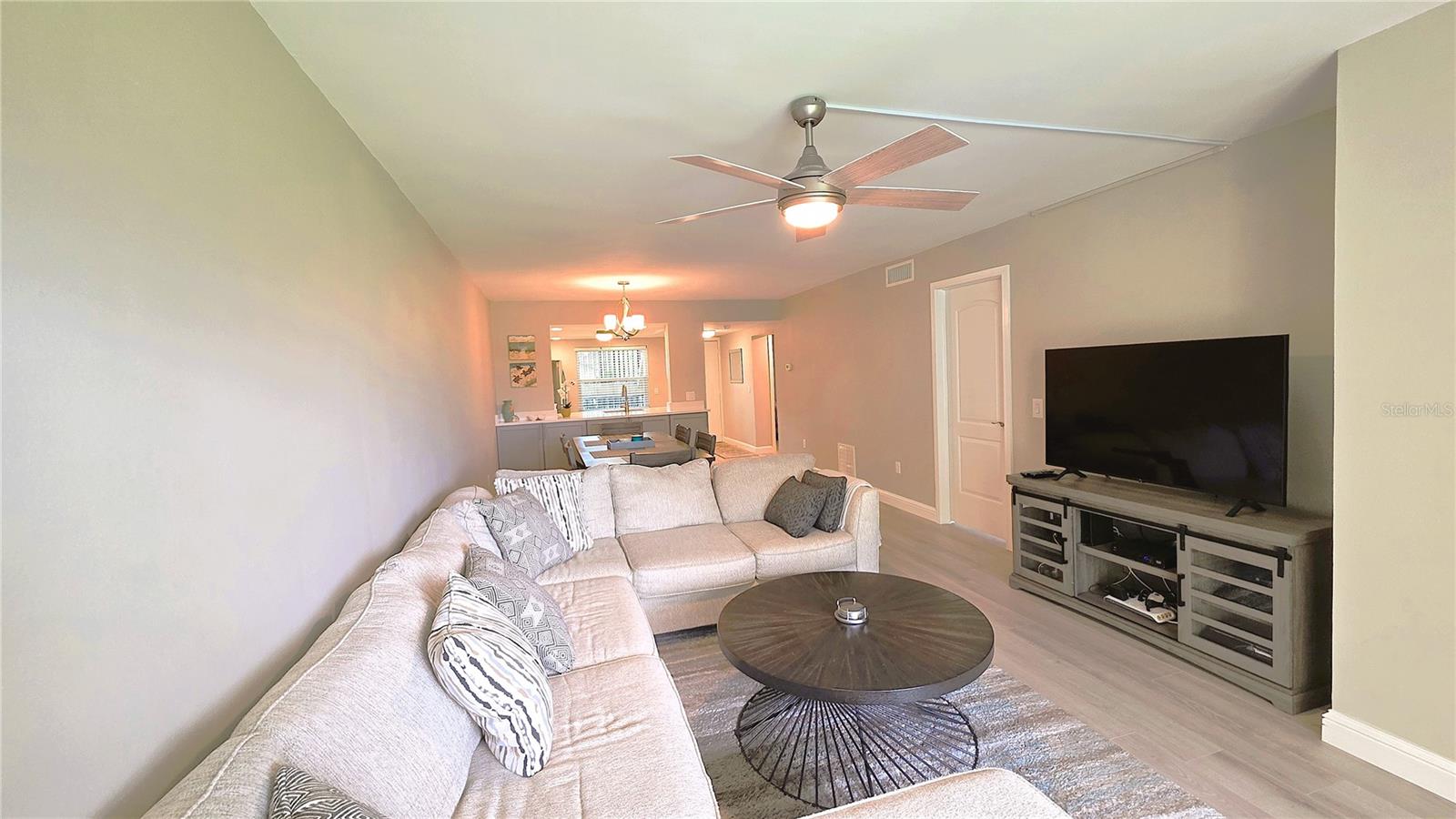 1450 Heather Ridge Blvd #201 Property Photo 27