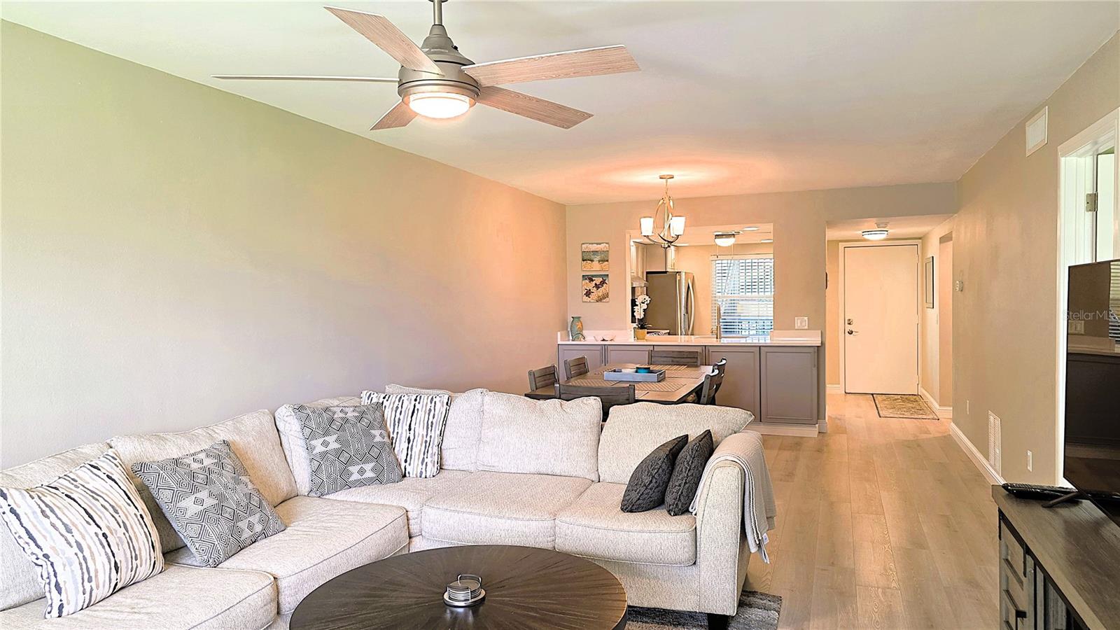 1450 Heather Ridge Blvd #201 Property Photo 28