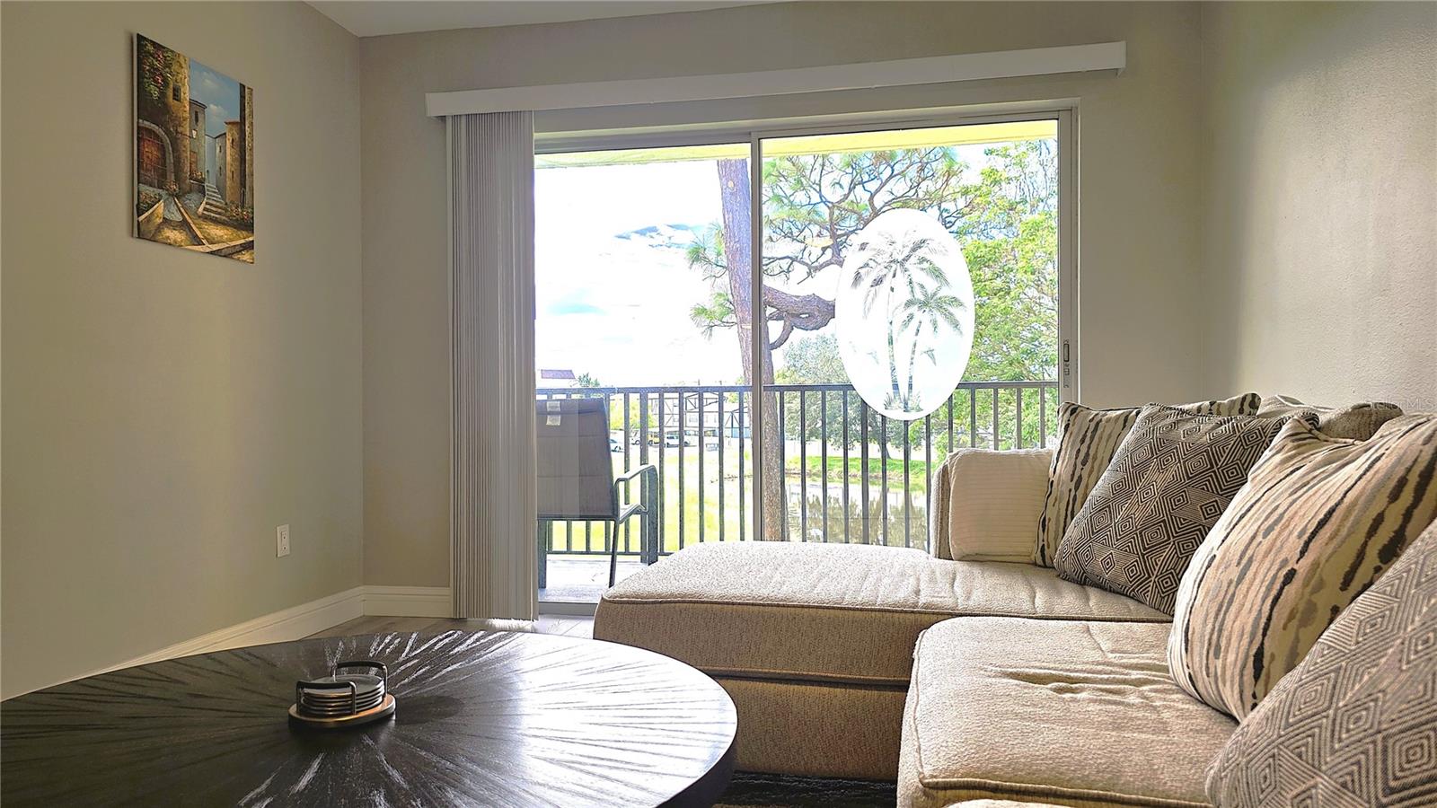1450 Heather Ridge Blvd #201 Property Photo 29